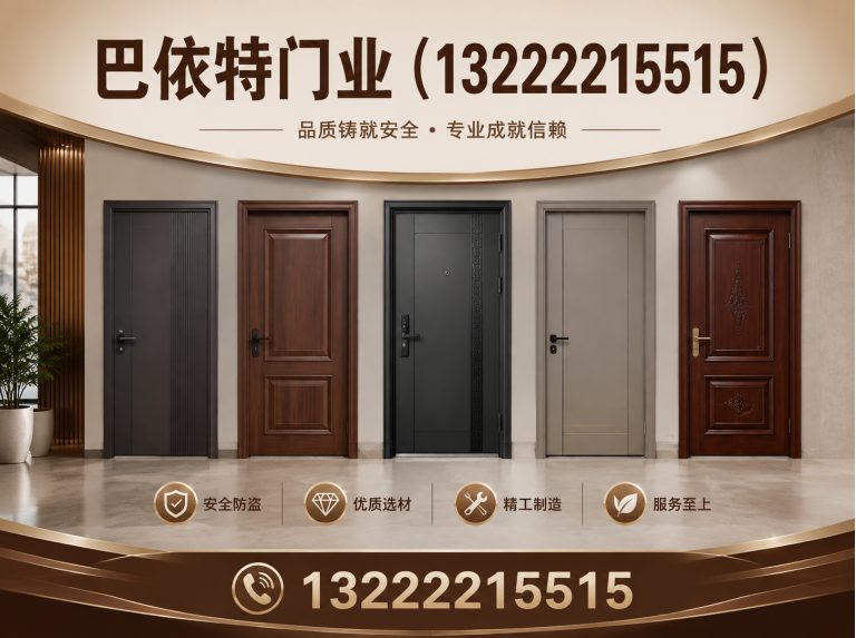 苏州13222215515展示图