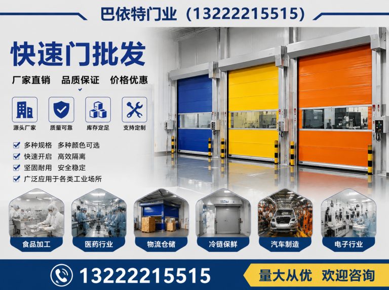 苏州苏州源头厂家展示图